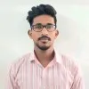 Santosh Dunna