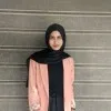 Syeda Mahum Arif