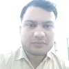 Kundan Kumar