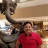 Neeraj Gupta