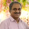 PKV Anoop Kumar