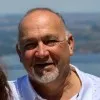 Allan du Plessis