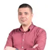 Salman Shtayeh
