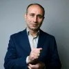 Mihran Mehrabyan