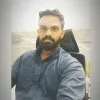 Sachin KV