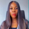 Divine Ezeh