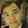 Zhi Kai Ng