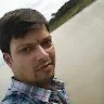 Vinod Kumar