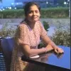 Bobbili Hasika