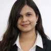 Bhawana Tiwari
