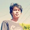 Agung Prima Putra