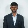 Narendra Suvarna