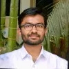 Vageesh Angadi