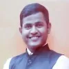 Santosh Dudhale