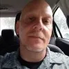 Damon Fouraker