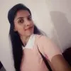 ashrika kamble