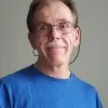michael jacobs
