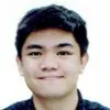 Tristan Joash Icban