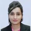 Jasmit Kaur
