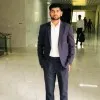 Adil Aijaz