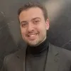 Zaid Abughoush