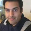 Taimur Khan