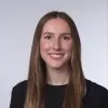 Greta Wickman