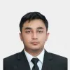 Muhammad Yafi