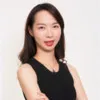 Vivien ZHOU