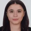Memnune Esin AYÖZ