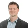 Andrew Ottinger