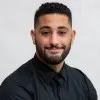 Yusef Ali