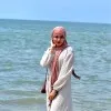 Jazna Mohammed
