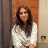 Anushka Rathi