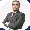 Amer Kiwan