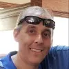Steven Avon