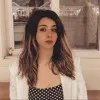 Kritika Verma