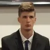 Jozef Lukowski