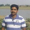 Lokeswara Bala Krishna