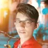 Ram chandra