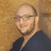 charbel corbani