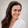 Marina Stoianova