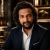 Sumanth Racherla