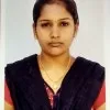 Banupriya Thangaraj