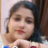 Arushi Saxena