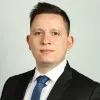 Carlos Ramirez Himes