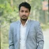 Tahsan islam Ripon