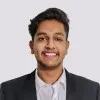 Madhav Sirsat
