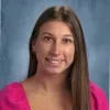 Emily Radwanski