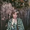 Tracey Ritchie